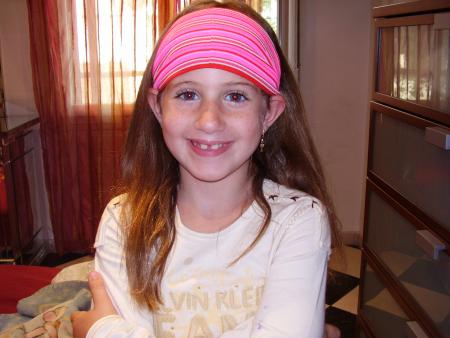 rivka